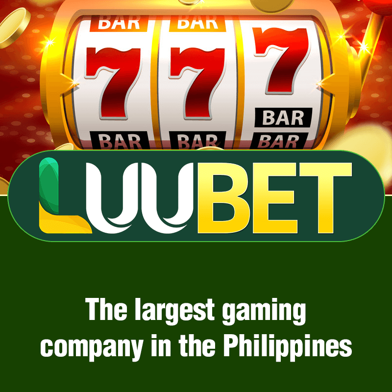 luubet